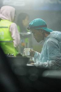 BIB: 
                            <button type="button" onclick="openModal(22295508)" class="btn btn-primary btn-sm float-right btn-popup" data-toggle="modal" data-target=".modal-high-quality">
                        <i class="fas fa-shopping-cart"></i> Add to Cart
                    </button>
                                            <button type="button" onclick="isThisMe(22295508, true)" class="btn btn-success btn-sm float-right btn-popup btn-isme hidden" data-toggle="tooltip" data-placement="bottom" title="นี่คือรูปของคุณใช่ไหม คลิกที่นี่เพื่อเอาเข้าอัลบั้ม">
                        <i class="fas fa-plus"></i> Add to album
                    </button>
                    <button type="button" onclick="isThisMe(22295508, false)" class="btn btn-warning btn-sm float-right btn-popup btn-isnotme hidden">
                        <i class="fas fa-ban"></i> Remove from album
                    </button>